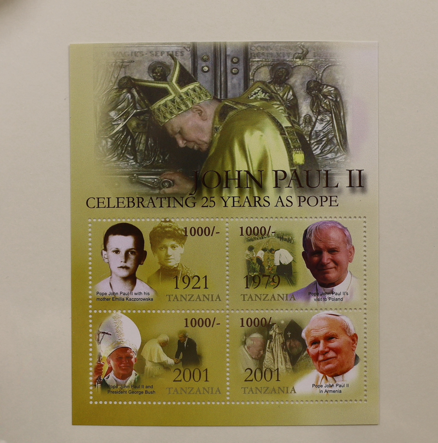 Fourteen albums of Great Britain stamps including Mint Decimal issues, Royal Events, USA, first day covers, 1d reds used